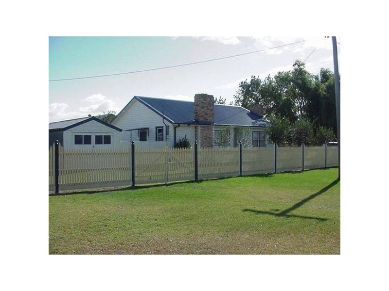 Portarlington VIC 3223