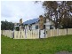 Portarlington VIC 3223