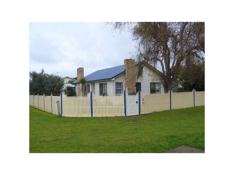 Portarlington VIC 3223