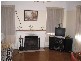 Portarlington VIC 3223