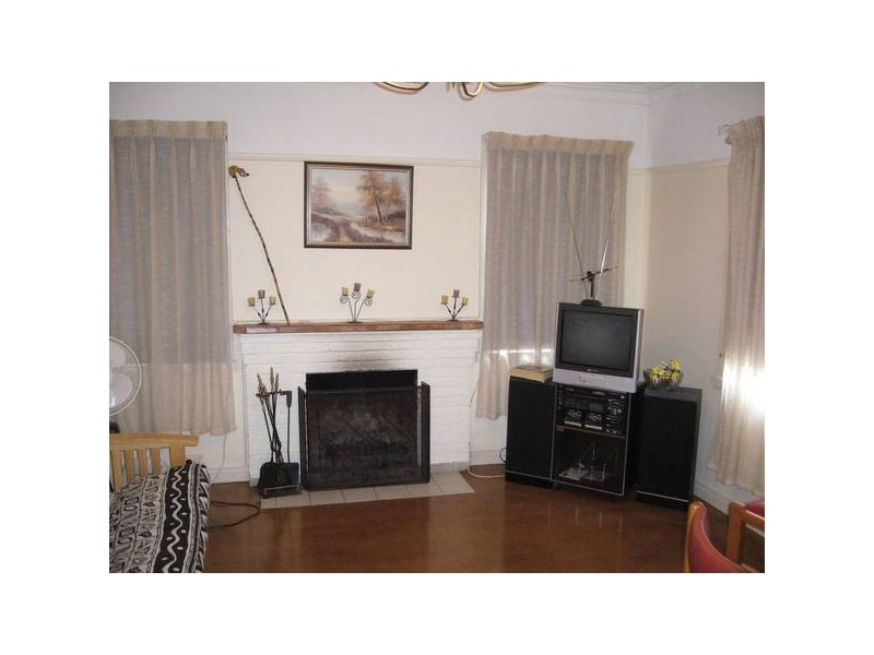 Portarlington VIC 3223