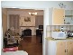 Portarlington VIC 3223