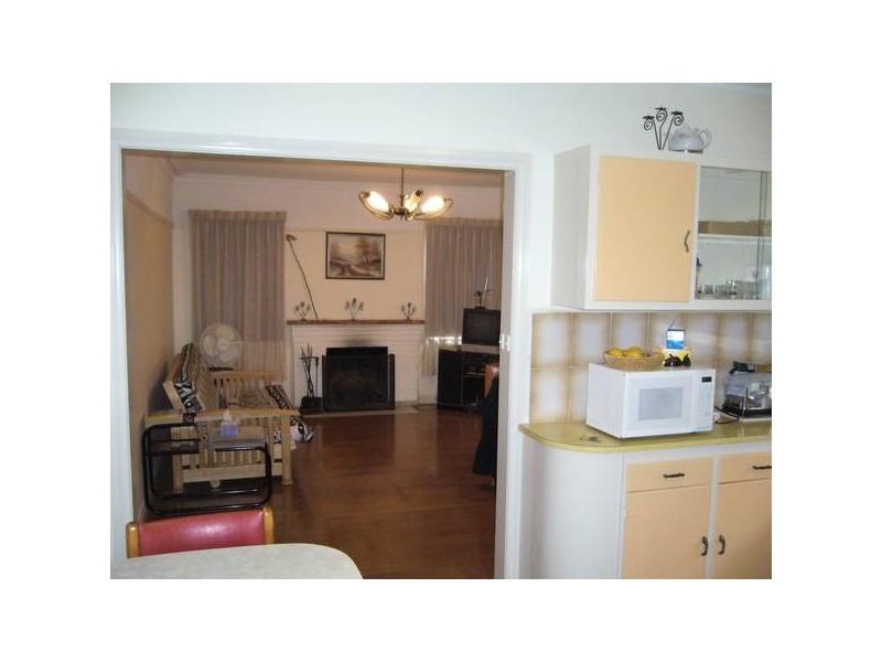 Portarlington VIC 3223