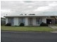 Portarlington VIC 3223