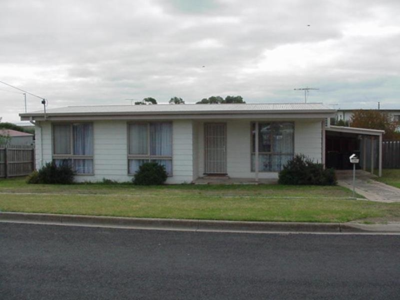 Portarlington VIC 3223