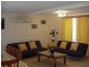 Portarlington VIC 3223