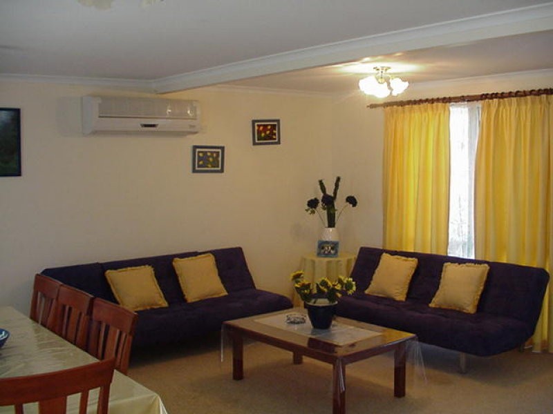 Portarlington VIC 3223