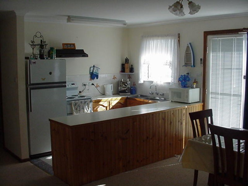 Portarlington VIC 3223