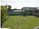 Portarlington VIC 3223