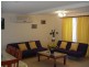 Portarlington VIC 3223