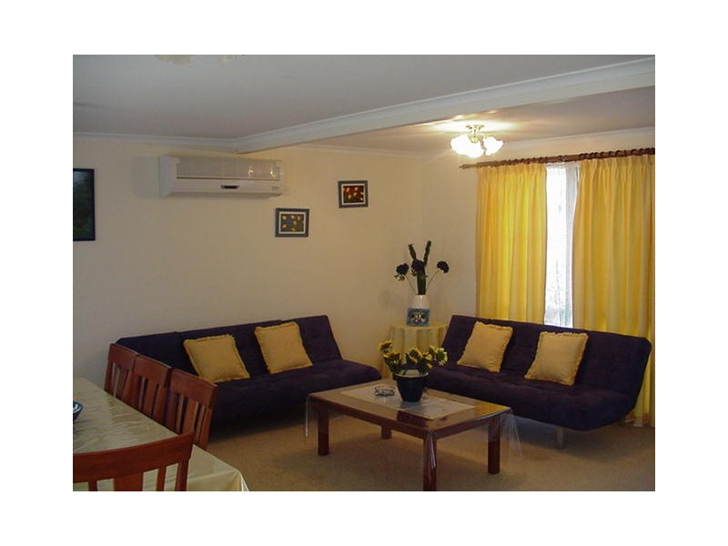 Portarlington VIC 3223