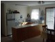Portarlington VIC 3223
