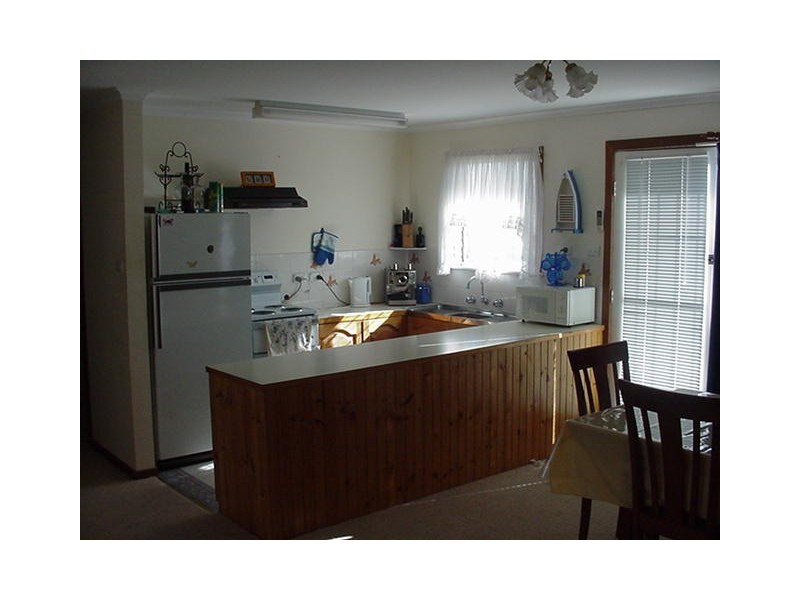 Portarlington VIC 3223