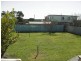 Portarlington VIC 3223