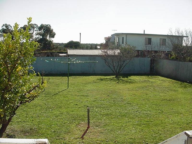Portarlington VIC 3223