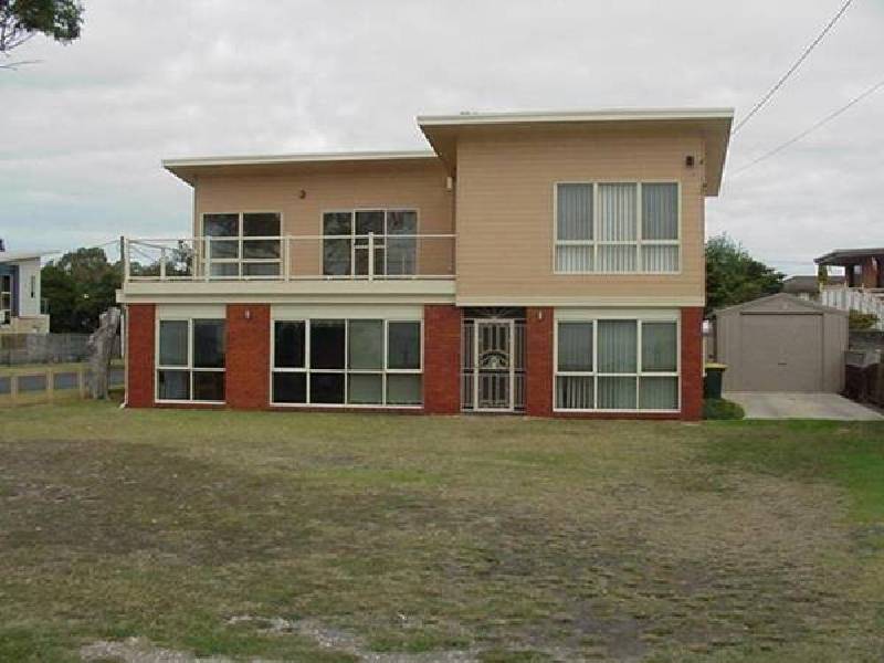 Portarlington VIC 3223