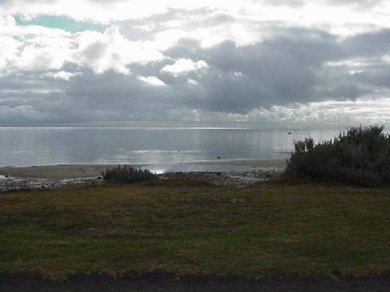 Portarlington VIC 3223