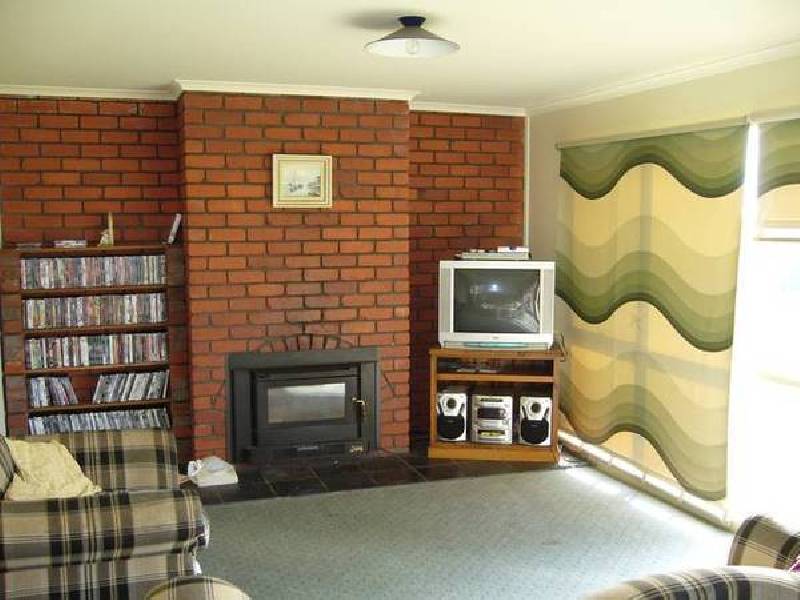 Portarlington VIC 3223