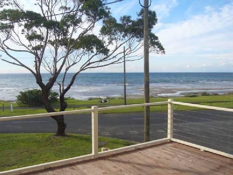 Portarlington VIC 3223