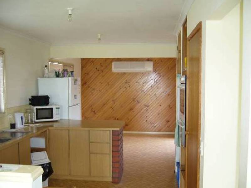 Portarlington VIC 3223