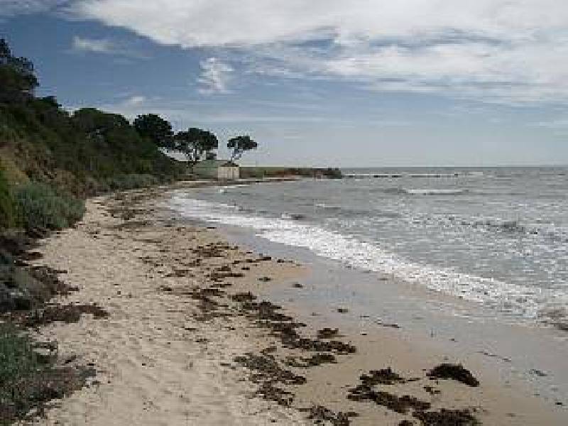 Gunsynd Drive, Indented Head VIC 3223