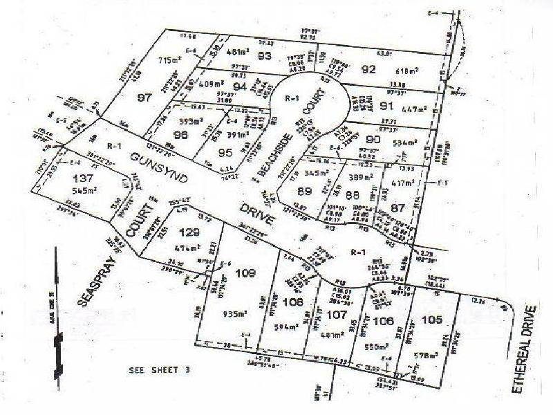 Gunsynd Drive, Indented Head VIC 3223