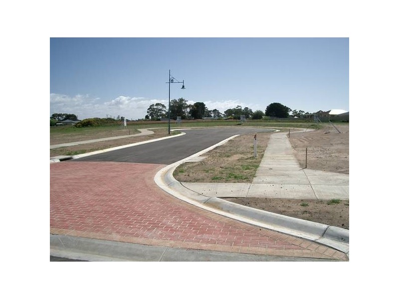 Gunsynd Drive, Indented Head VIC 3223