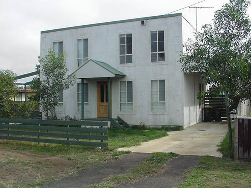 St Leonards VIC 3223