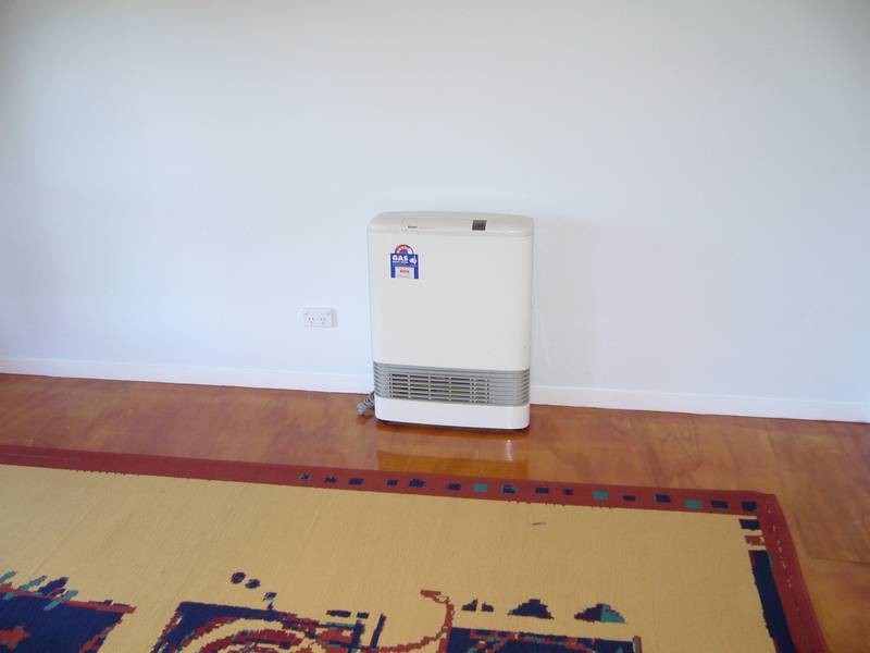 St Leonards VIC 3223