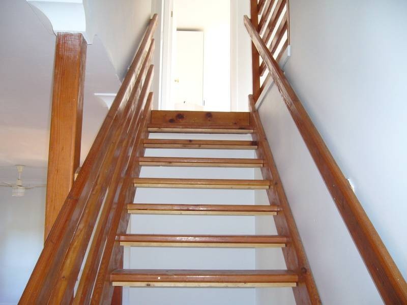 St Leonards VIC 3223