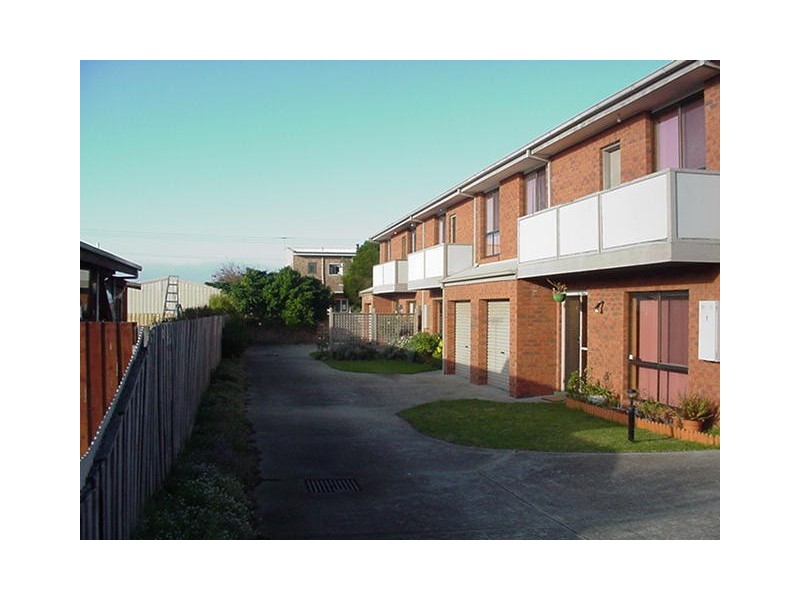 3/17 Manning Street, St Leonards VIC 3223