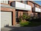 3/17 Manning Street, St Leonards VIC 3223