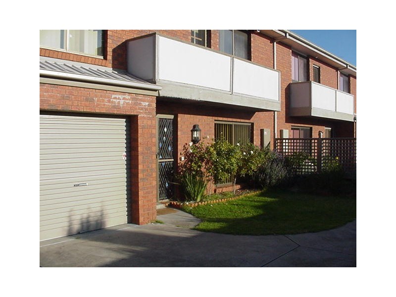 3/17 Manning Street, St Leonards VIC 3223