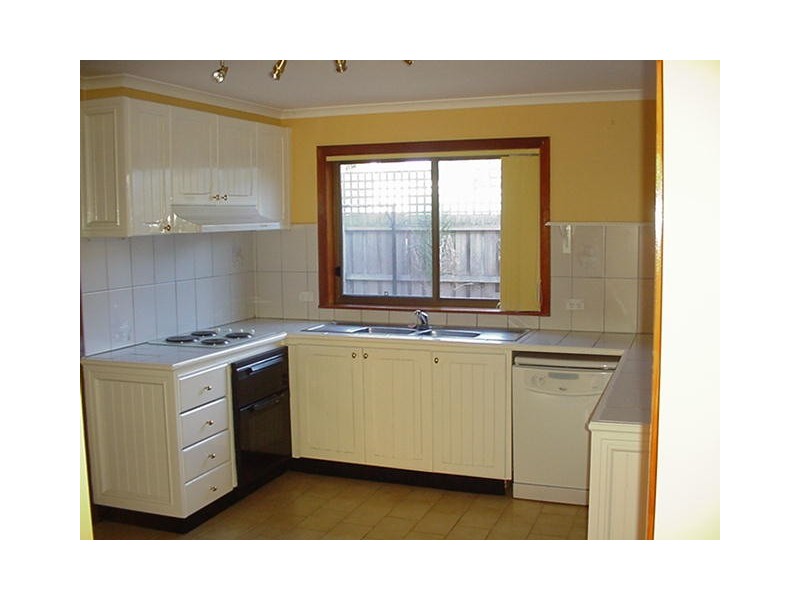 3/17 Manning Street, St Leonards VIC 3223