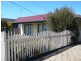 4 GREGORY COURT, Indented Head VIC 3223