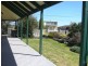 4 GREGORY COURT, Indented Head VIC 3223
