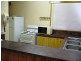 4 GREGORY COURT, Indented Head VIC 3223