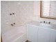 4 GREGORY COURT, Indented Head VIC 3223