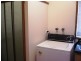 4 GREGORY COURT, Indented Head VIC 3223