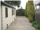 4 GREGORY COURT, Indented Head VIC 3223