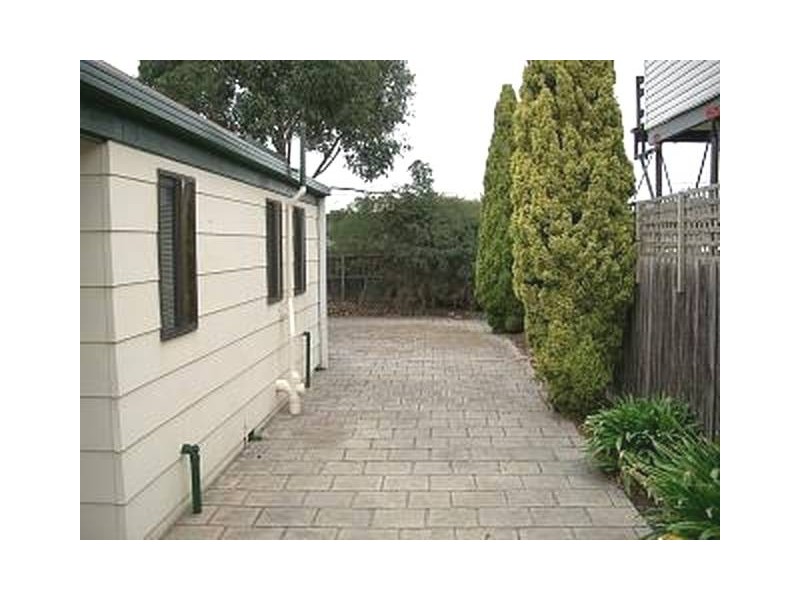 4 GREGORY COURT, Indented Head VIC 3223