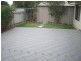 4 GREGORY COURT, Indented Head VIC 3223