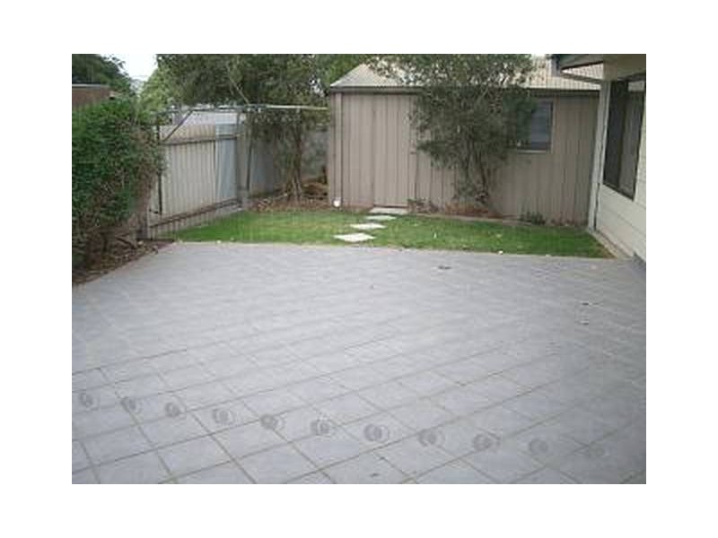 4 GREGORY COURT, Indented Head VIC 3223