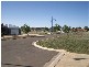 219 Pearl Bay Passage, St Leonards VIC 3223