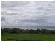 260 The Esplanade, Indented Head VIC 3223
