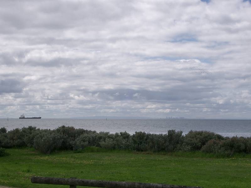 260 The Esplanade, Indented Head VIC 3223