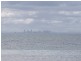 260 The Esplanade, Indented Head VIC 3223
