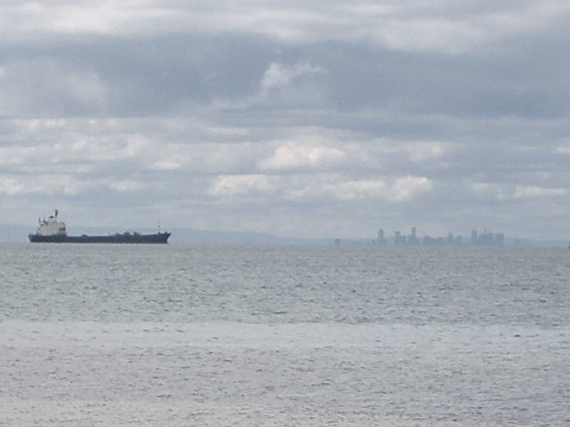 260 The Esplanade, Indented Head VIC 3223
