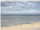 260 The Esplanade, Indented Head VIC 3223