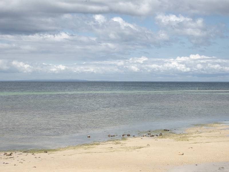260 The Esplanade, Indented Head VIC 3223
